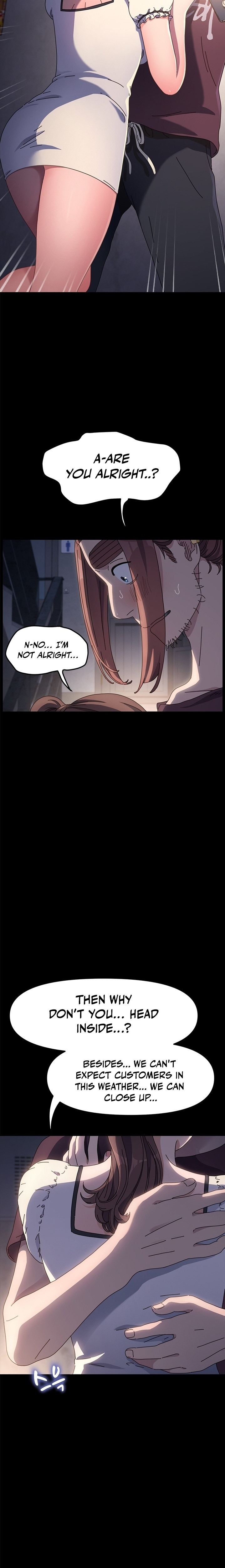 Hey Mister! page 26