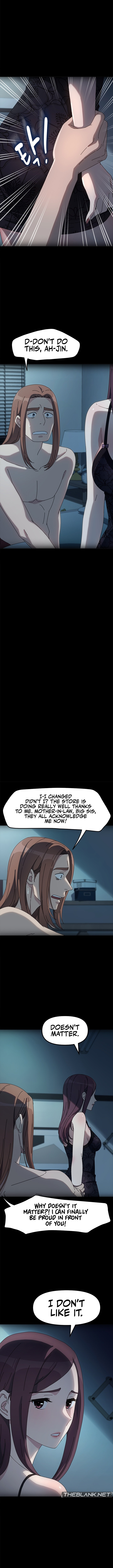 Hey Mister! page 6