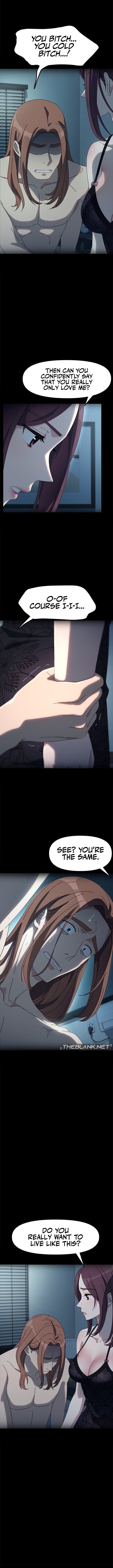 Hey Mister! page 7