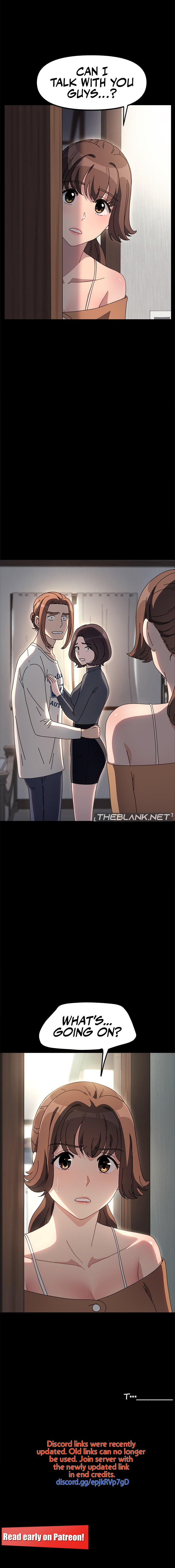 Hey Mister! page 14
