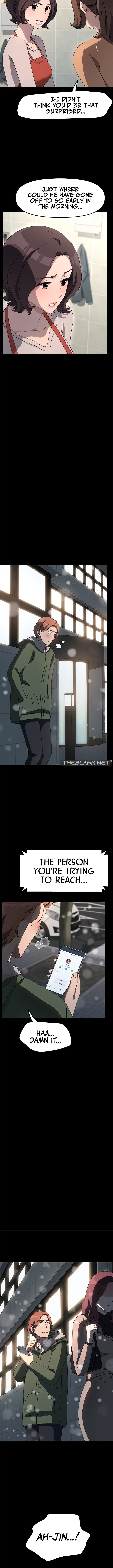 Hey Mister! page 7
