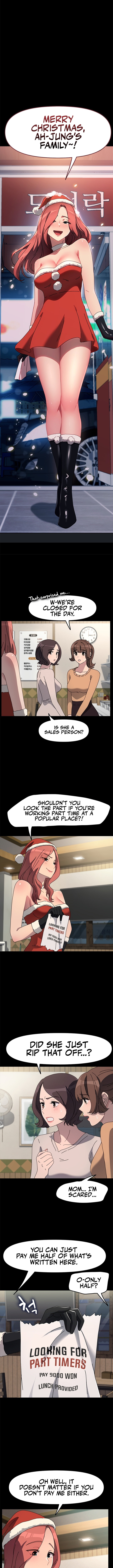 Hey Mister! page 10