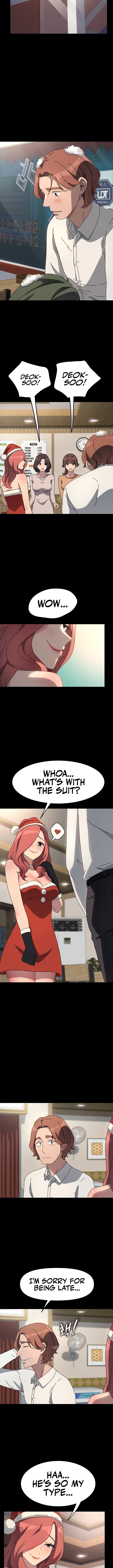 Hey Mister! page 12