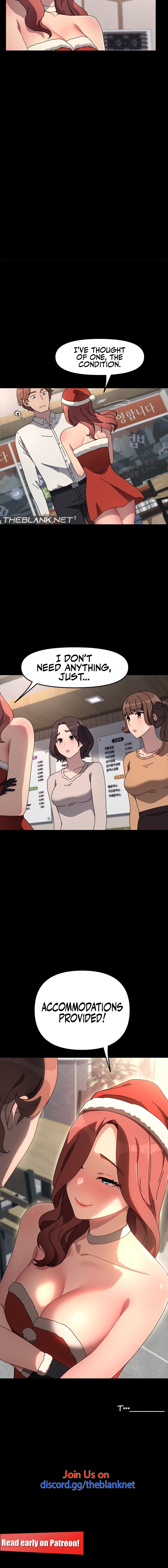 Hey Mister! page 13