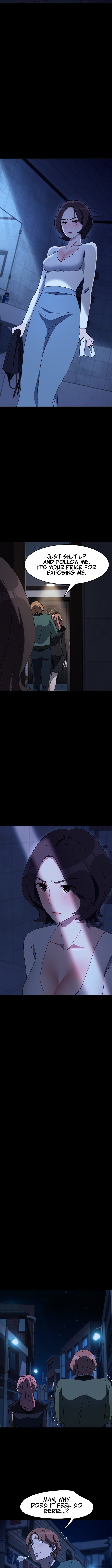 Hey Mister! page 10