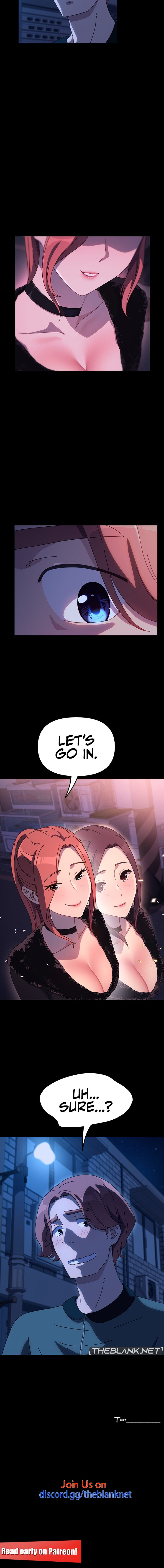 Hey Mister! page 14