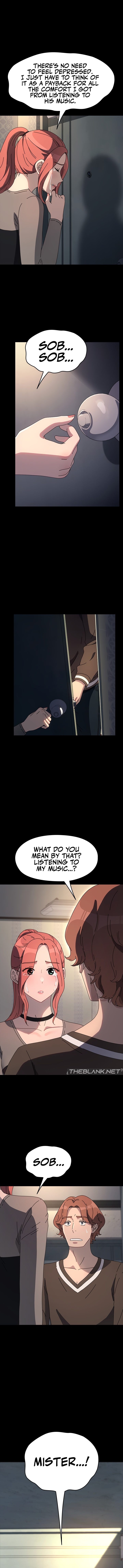Hey Mister! page 7