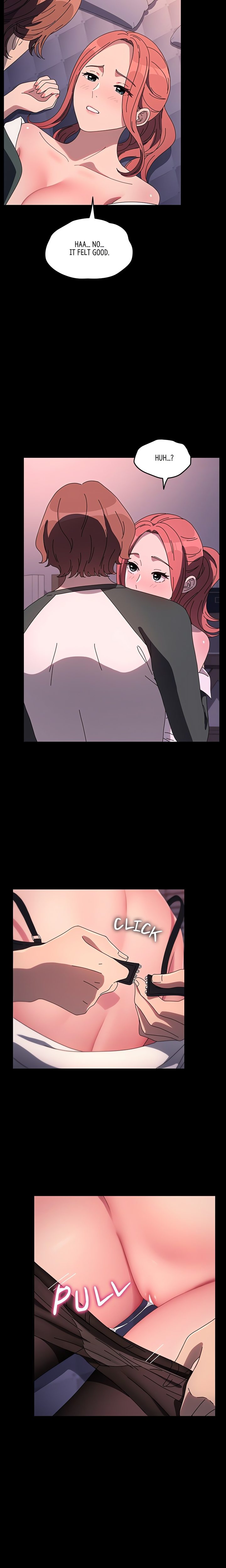 Hey Mister! page 10