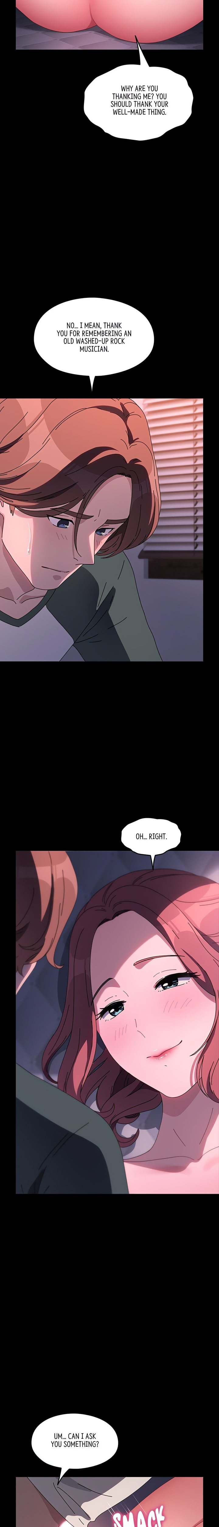 Hey Mister! page 17