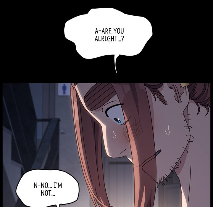 Hey Mister! page 9
