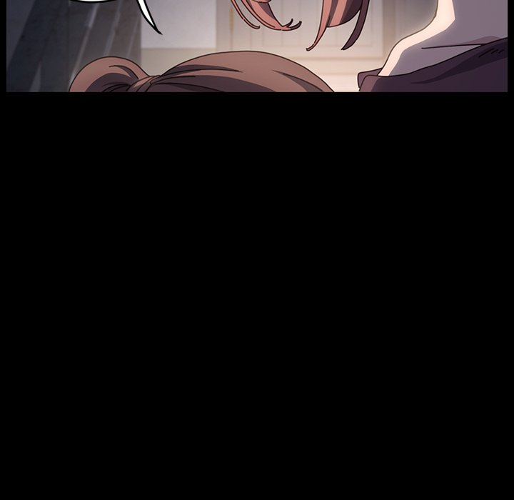 Hey Mister! page 10
