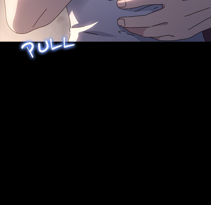 Hey Mister! page 13