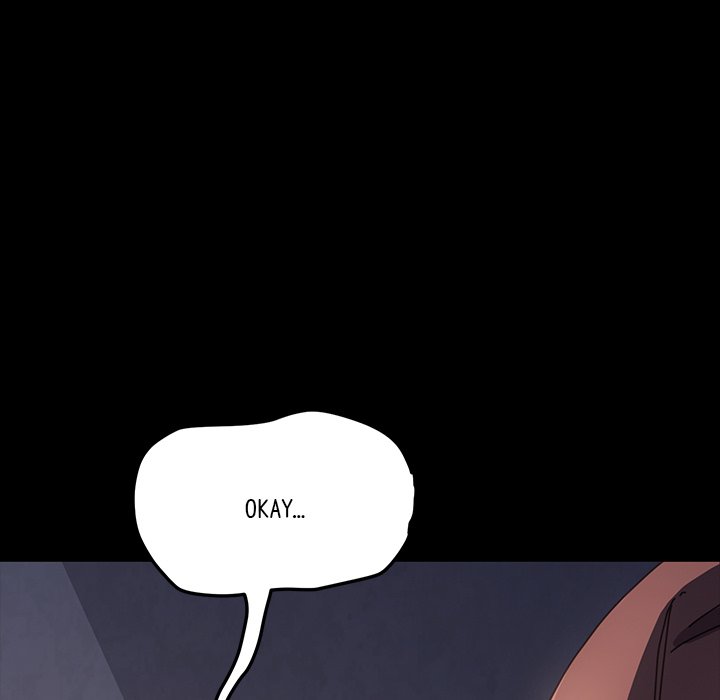Hey Mister! page 15