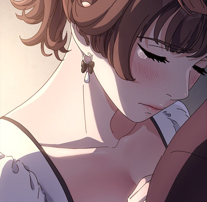 Hey Mister! page 17