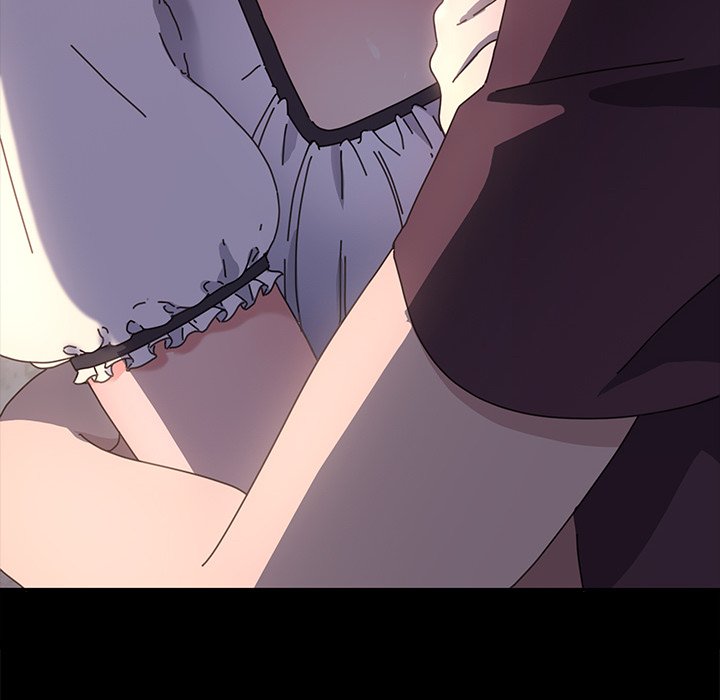 Hey Mister! page 18