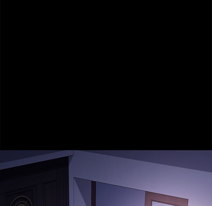 Hey Mister! page 25