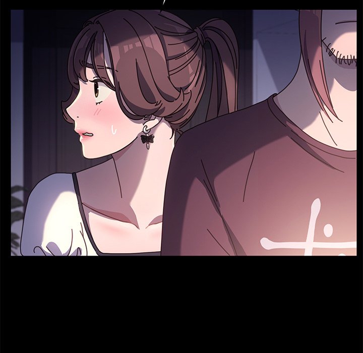 Hey Mister! page 29