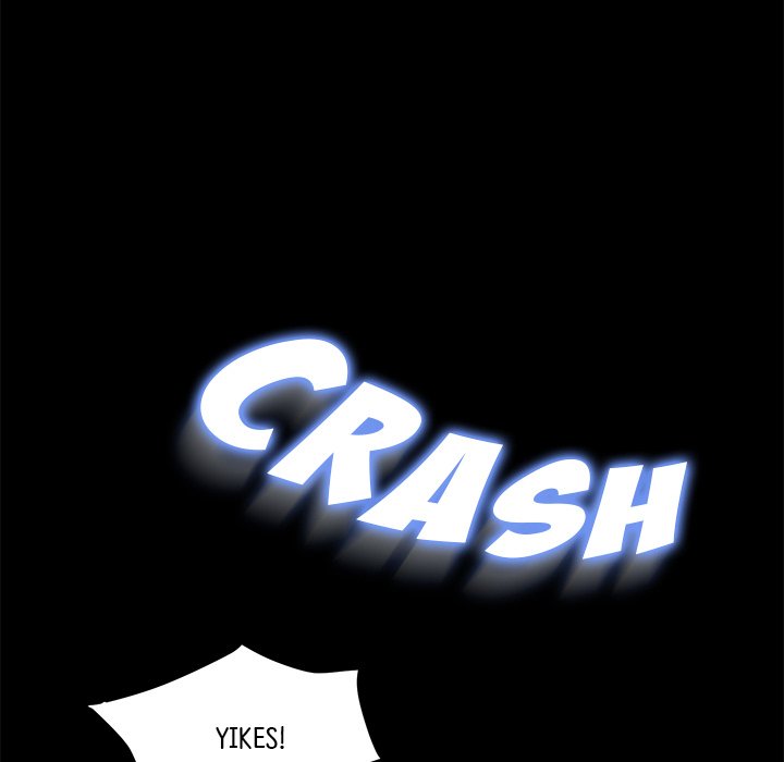 Hey Mister! page 31