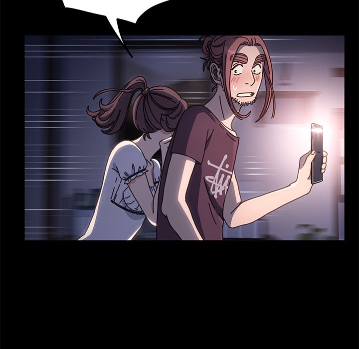 Hey Mister! page 32
