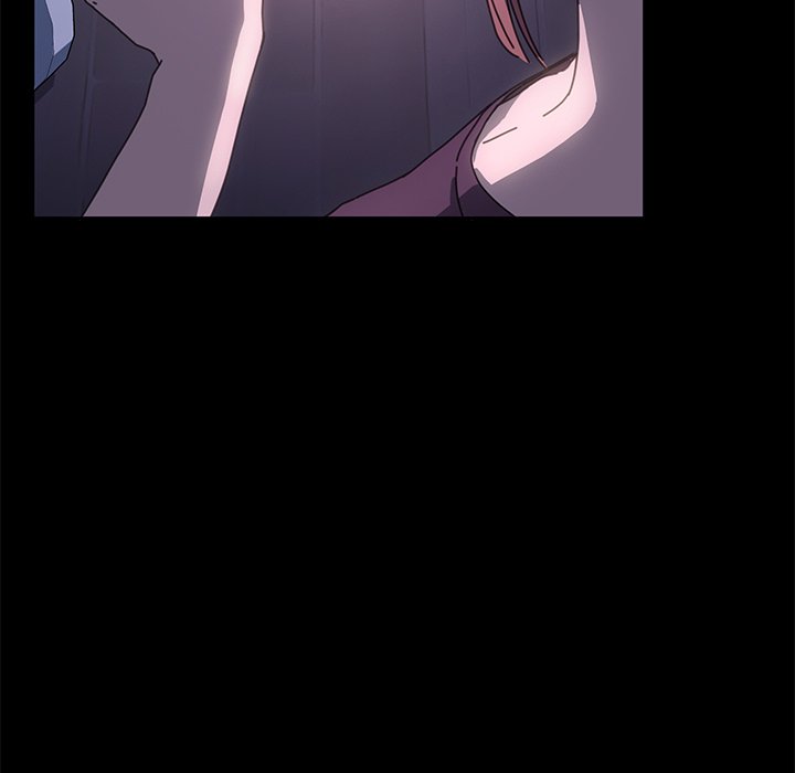 Hey Mister! page 37