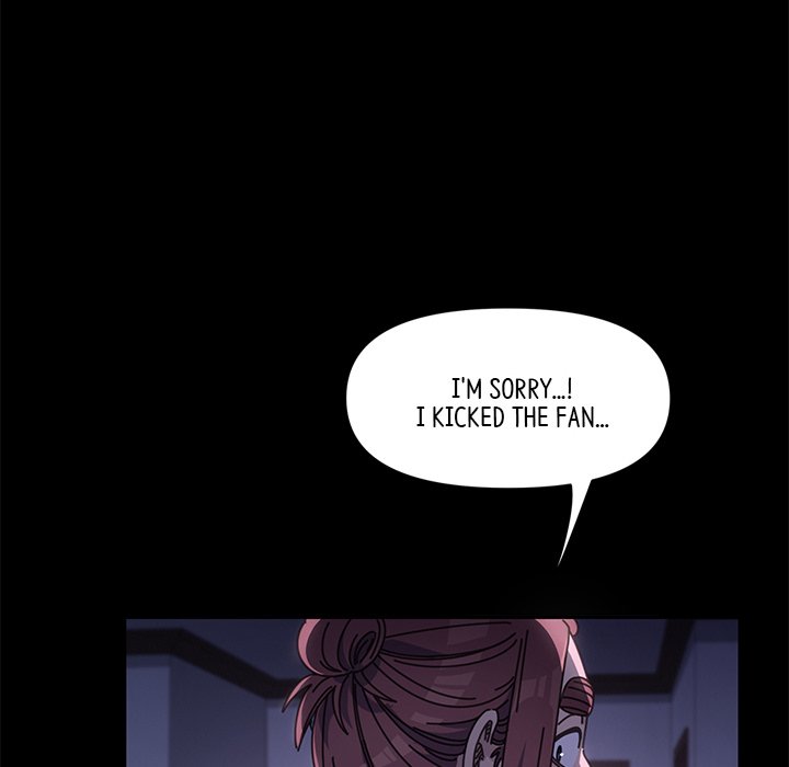 Hey Mister! page 38