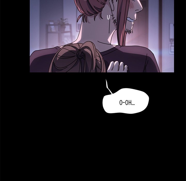 Hey Mister! page 39