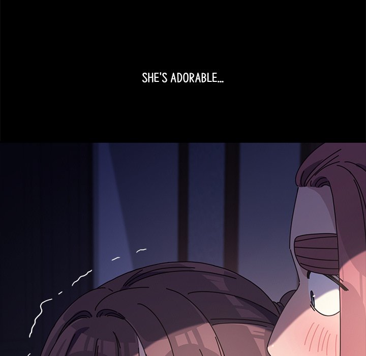 Hey Mister! page 41