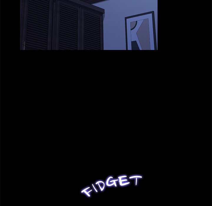 Hey Mister! page 45