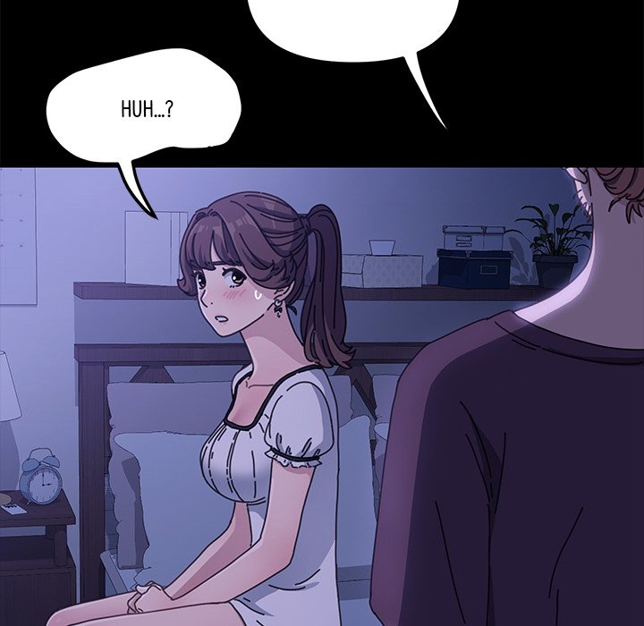 Hey Mister! page 48