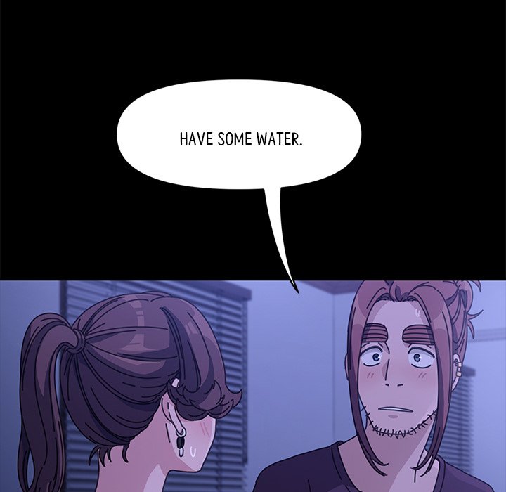 Hey Mister! page 50