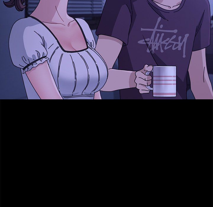 Hey Mister! page 51