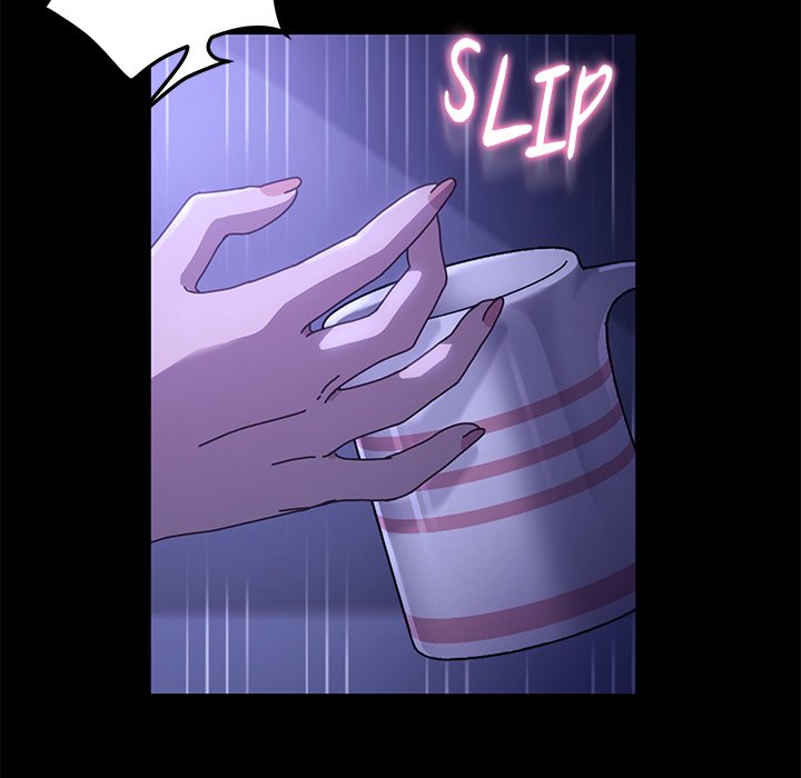 Hey Mister! page 54