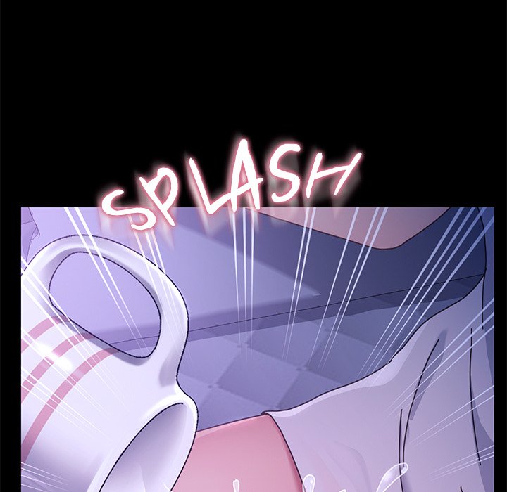 Hey Mister! page 56