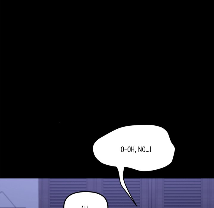 Hey Mister! page 58