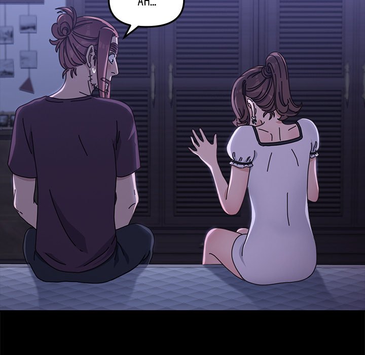 Hey Mister! page 59