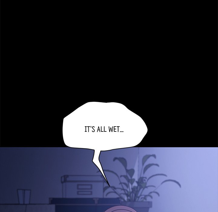Hey Mister! page 61