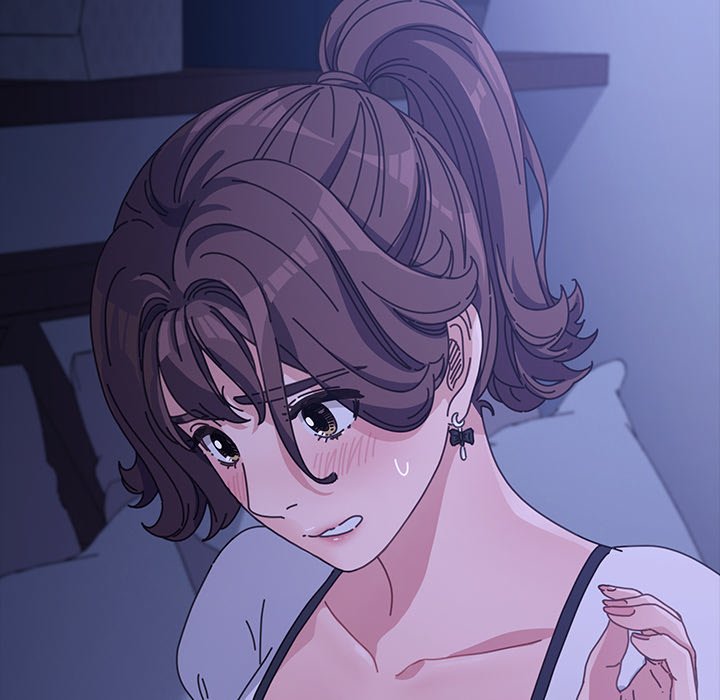 Hey Mister! page 62