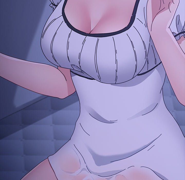 Hey Mister! page 63