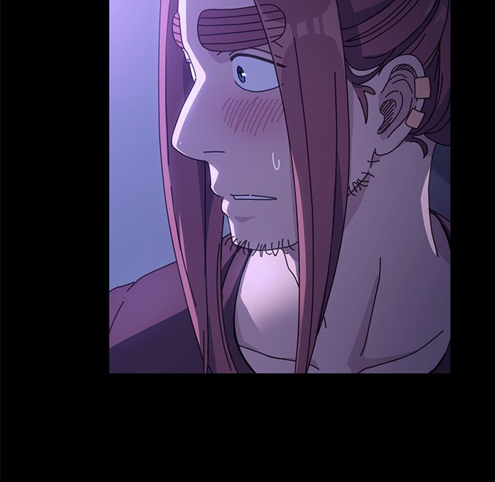 Hey Mister! page 66