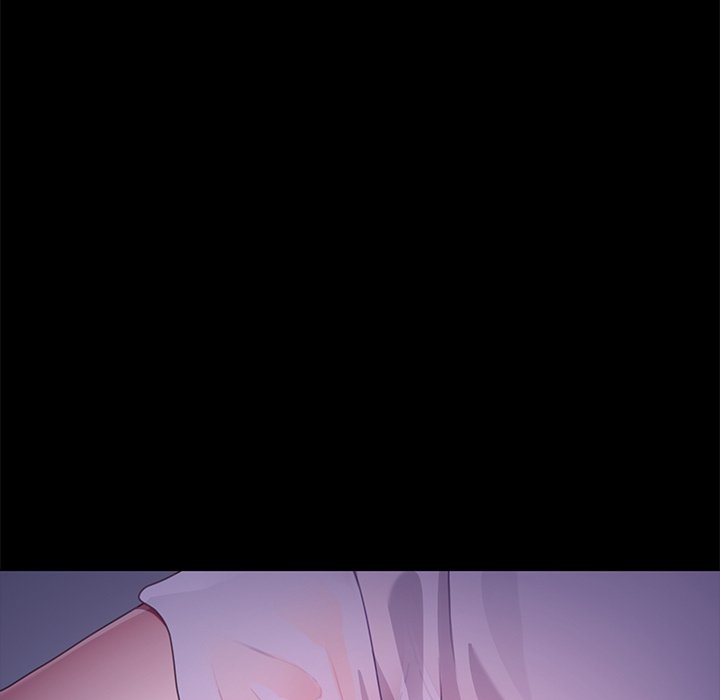 Hey Mister! page 67