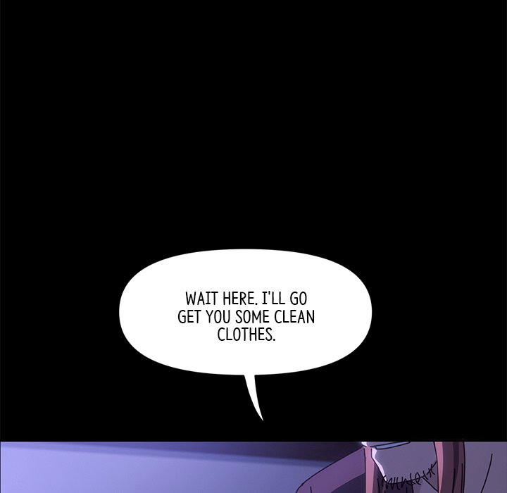 Hey Mister! page 69