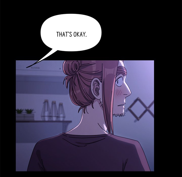 Hey Mister! page 72