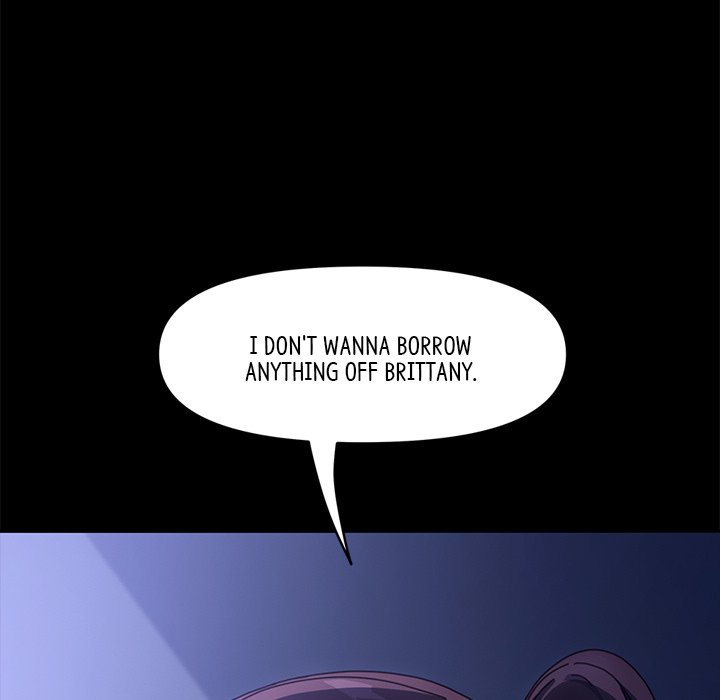Hey Mister! page 74