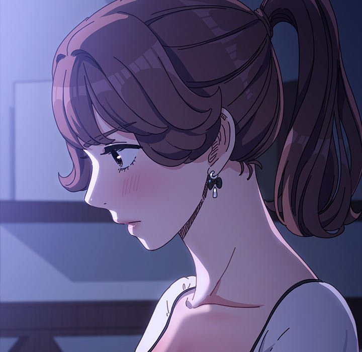 Hey Mister! page 75