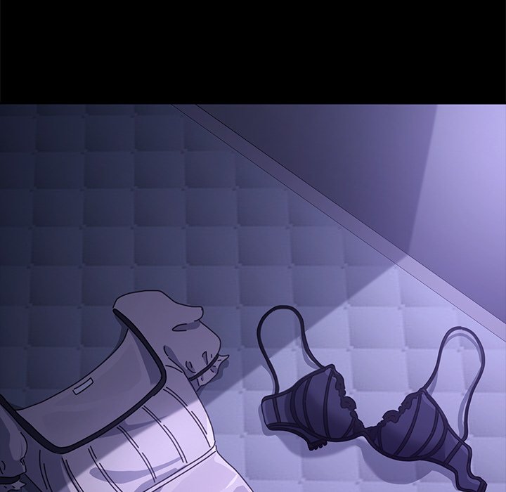 Hey Mister! page 80