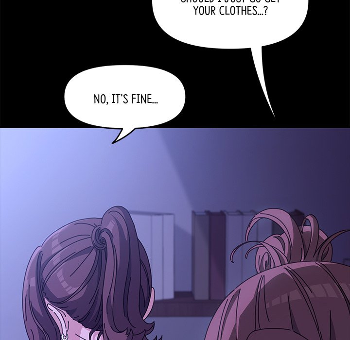 Hey Mister! page 83