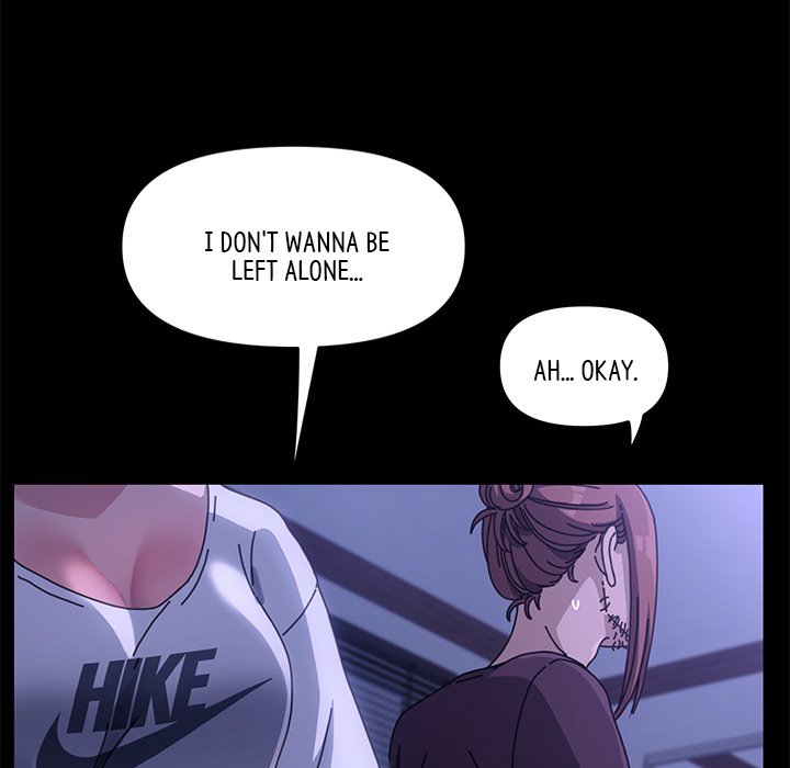 Hey Mister! page 87