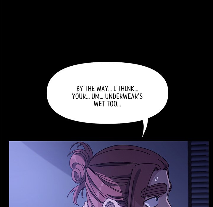 Hey Mister! page 89
