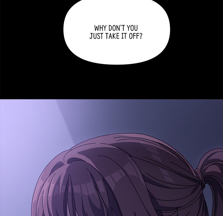 Hey Mister! page 94