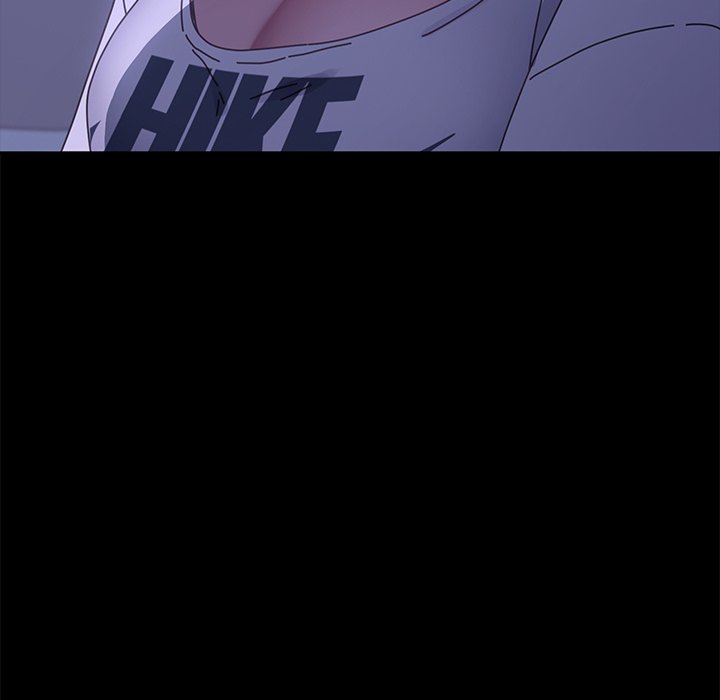 Hey Mister! page 96
